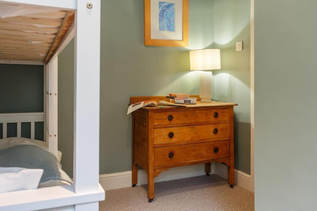 Holiday home Apple Cottage: 19th Century Charm In Calder Valley Luddendenfoot